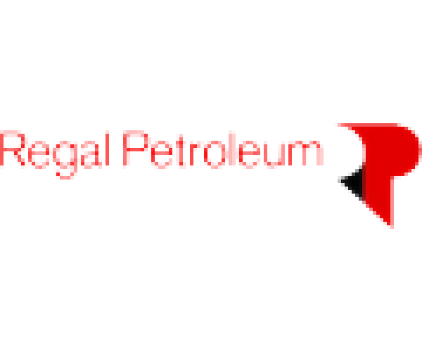 Regal Petroleum