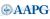 AAPG Annual Conference & Exhebition | 02-05 April 2017 | Houston, USA AAPG Annual Conference & Exhebition | 02-05 April 2017 | Houston, USA