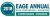 80th EAGE Conference and Exhibition | 11 June 2018 | Copenhagen, Denmark 80th EAGE Conference and Exhibition | 11 June 2018 | Copenhagen, Denmark
