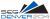 SEG International Exposition and 84th Annual Meeting | 26-31 October 2014 | Denver, USA SEG International Exposition and 84th Annual Meeting | 26-31 October 2014 | Denver, USA