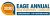 82nd EAGE Annual Conference & Exhibition |July 2020 | Amsterdam, The Netherlands 82nd EAGE Annual Conference & Exhibition |July 2020 | Amsterdam, The Netherlands