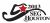 SEG International Exposition and 83rd Annual Meeting | 22-27 September 2013 | Houston, USA SEG International Exposition and 83rd Annual Meeting | 22-27 September 2013 | Houston, USA