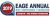 81st EAGE Conference and Exhibition | 03 June 2019 | London, UK 81st EAGE Conference and Exhibition | 03 June 2019 | London, UK