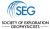 SEG Technical Program Expanded Abstracts | 2012 SEG Technical Program Expanded Abstracts | 2012