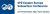SPE Eastern Europe Subsurface Conference | 23-24 November 2021 | Kyiv, Ukraine SPE Eastern Europe Subsurface Conference | 23-24 November 2021 | Kyiv, Ukraine