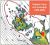 MAPPING PRESSURE DROP AND FLOODING AREAS BASED ON THE RESULTS OF TIME-LAPSE GRAVIMETRIC OBSERVATIONS AND BOREHOLE GRAVIMETRY (4D+1D)